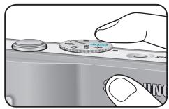 SAMSUNG KENOX S1060 - Resim Cekme - 1