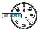 SAMSUNG KENOX S1060 - Battery life &amp; Number of shots (Recording time) - 2