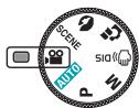 SAMSUNG KENOX S1060 - DIS - 1