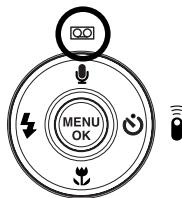 SAMSUNG KENOX V10 - Comment utiliser le mode enregistrement VOCAL (OQ) - 1