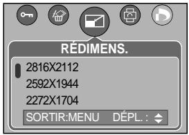 SAMSUNG KENOX V10 - Redimensionner - 1