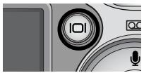 SAMSUNG KENOX V10 - Touche MENU/ OK - 12