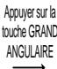 SAMSUNG KENOX V10 - Touche d'obturation/ molette - 11
