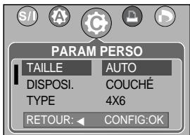 SAMSUNG KENOX V10 - PARAM AUTO - 2