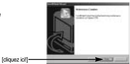 SAMSUNG KENOX V10 - Suppression du pilote USB pour windows 98SE - 4