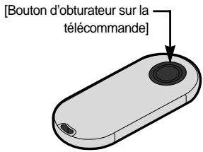 SAMSUNG KENOX V10 - Touche FLASH ( )/ GAUCHE - 1