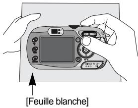 SAMSUNG KENOX V10 - Touche MENU/ OK - 7