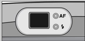 SAMSUNG KENOX V10 - Information importante concernant l'utilisation du disque amovible - 1