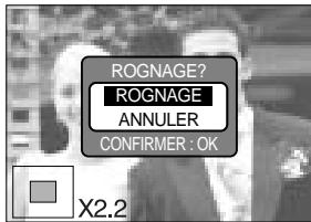SAMSUNG KENOX V10 - Touche vignette ( ) / agrandissement ( q ) - 4