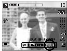 SAMSUNG KENOX V10 - Touche MENU/ OK - 6