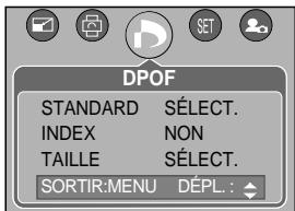 SAMSUNG KENOX V10 - DPOF : standard - 1