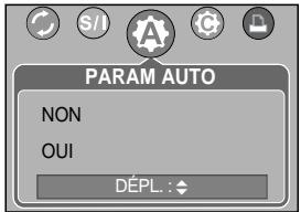 SAMSUNG KENOX V10 - PARAM AUTO - 1