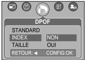 SAMSUNG KENOX V10 - DPOF : standard - 4