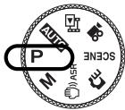 SAMSUNG NV10 - \section*{Caracteristiques techniques} - 2