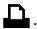SAMSUNG NV10 - PictBridge - 1