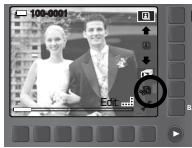 SAMSUNG NV10 - Mode Galerie Photo - 1