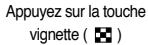 SAMSUNG NV10 - Touche Vignette ( ) / Agrandissement ( Q ) - 2