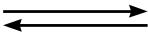 SAMSUNG NV10 - Touche Vignette ( ) / Agrandissement ( Q ) - 3