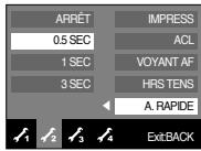 SAMSUNG NV10 - [Vuerapide] - 1