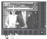 SAMSUNG NV10 - Couleur - 2