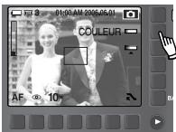 SAMSUNG NV10 - Couleur - 1
