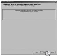 SAMSUNG NV10 - Digimax Master - 4