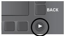 SAMSUNG NV10 - Touche imprimante - 2
