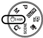 SAMSUNG NV10 - \section*{Caracteristiques techniques} - 4