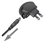 SAMSUNG NV10 - BONÀSAVOIR - 2