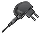 SAMSUNG NV10 - BONÀSAVOIR - 1