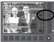 SAMSUNG NV10 - Effet spécial : Fichier GIF animé - 6