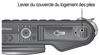 SAMSUNG NV10 - Bas - 2