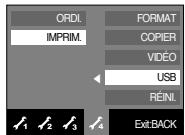 SAMSUNG NV10 - PictBridge - 1