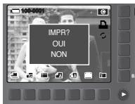 SAMSUNG NV10 - PictBridge - 1