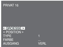 SAMSUNG SCC-B2015P - PRIVAT - 3