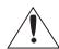 SAMSUNG SCC-B2015P - WARNING - 3