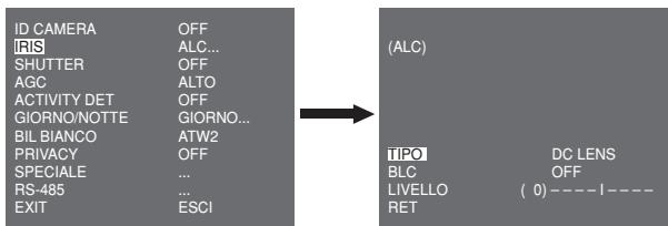 SAMSUNG SCC-B2015P - ALC - 1