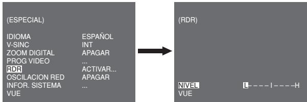 SAMSUNG SCC-B2015P - RDR - 1