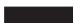 SAMSUNG SCC-B2015P - SAMSUNG - 2
