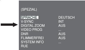 SAMSUNG SCC-B2015P - SPEZIAL - 2