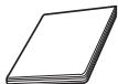 SAMSUNG SCC-B2015P - Controllare il contento della confezione - 3