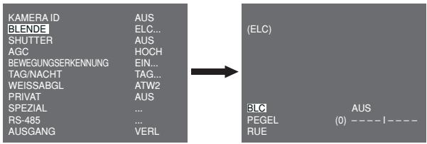 SAMSUNG SCC-B2015P - ELC... - 1
