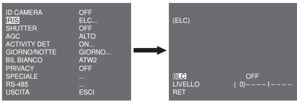 SAMSUNG SCC-B2015P - ELC - 1