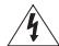 SAMSUNG SCC-B2015P - WARNING - 2