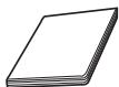 SAMSUNG SCC-B2015P - ATTENTION - 4
