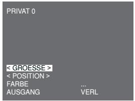 SAMSUNG SCC-B2015P - PRIVAT - 2