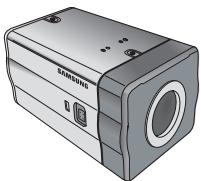 SAMSUNG SCC-B2015P - Cuandoutilicela lente C - 1