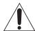 SAMSUNG SCC-B2015P - ATTENTION - 1