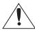 SAMSUNG SCC-B2313P - WARNING - 3