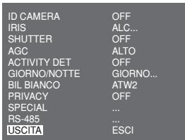 SAMSUNG SCC-B2313P - USCITA - 1